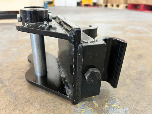 Quick Attach | AGT-12EX-HK - Image 3