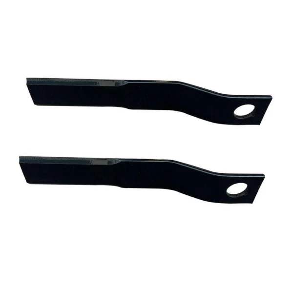 Blades 2 Pack | Compatible with AGT-RC72 | AGT-RCBLD - Image 2