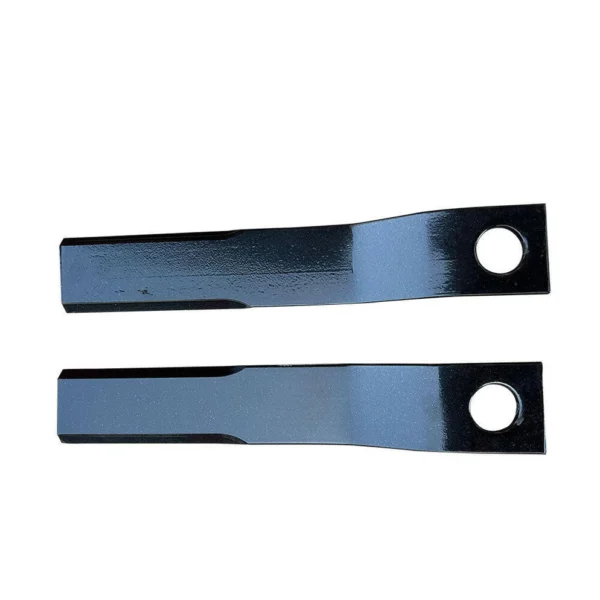 Blades 2 Pack | Compatible with AGT-RC72 | AGT-RCBLD - Image 3