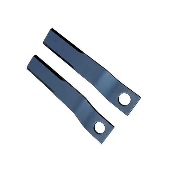 Blades 2 Pack | Compatible with AGT-RC72 | AGT-RCBLD - Image 4