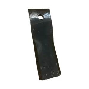 Blade for Heavy Duty Brush Cutter | Compatible with HCRC, HDRC, HWRC, HFRC | AGT-HRC72BLD
