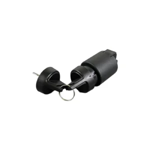 Ignition Switch for AGT-H12 | DHKG-H12