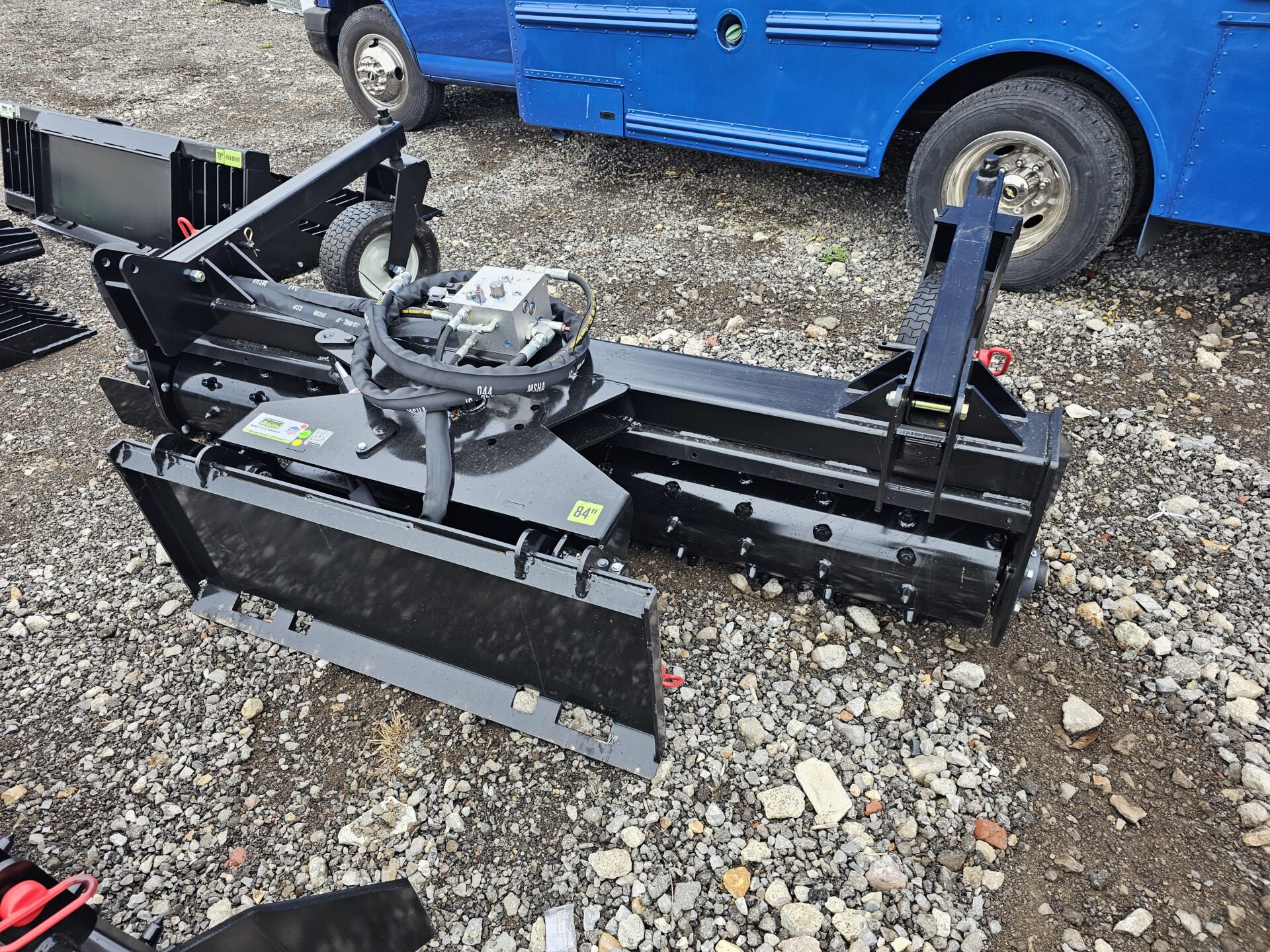 Prime HD Soil Conditioner Prime HD Soil Conditioner - Image 15