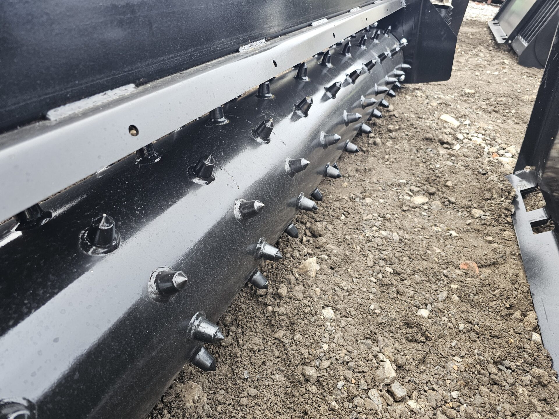 Prime HD Soil Conditioner Prime HD Soil Conditioner - Image 17