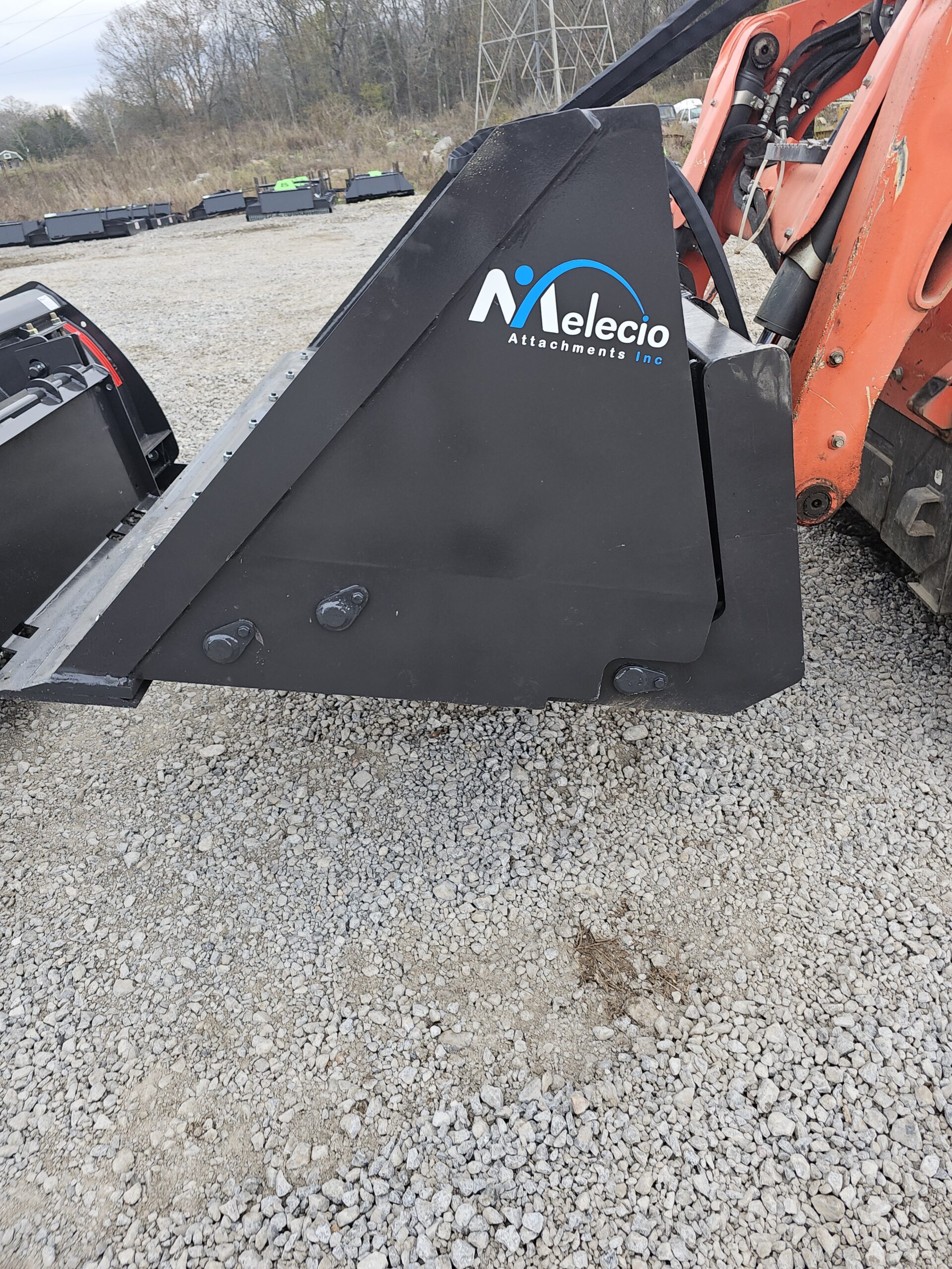 Melecio High Dump Bucket - Image 8