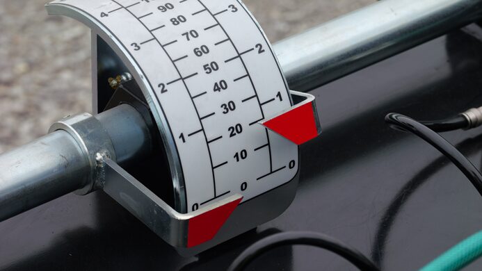 Blue Diamond Cold Planer Extreme Duty 2 - Image 3