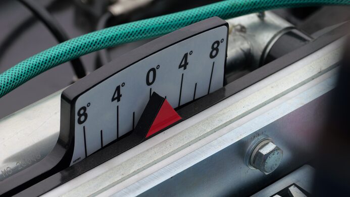 Blue Diamond Cold Planer Extreme Duty 2 - Image 5