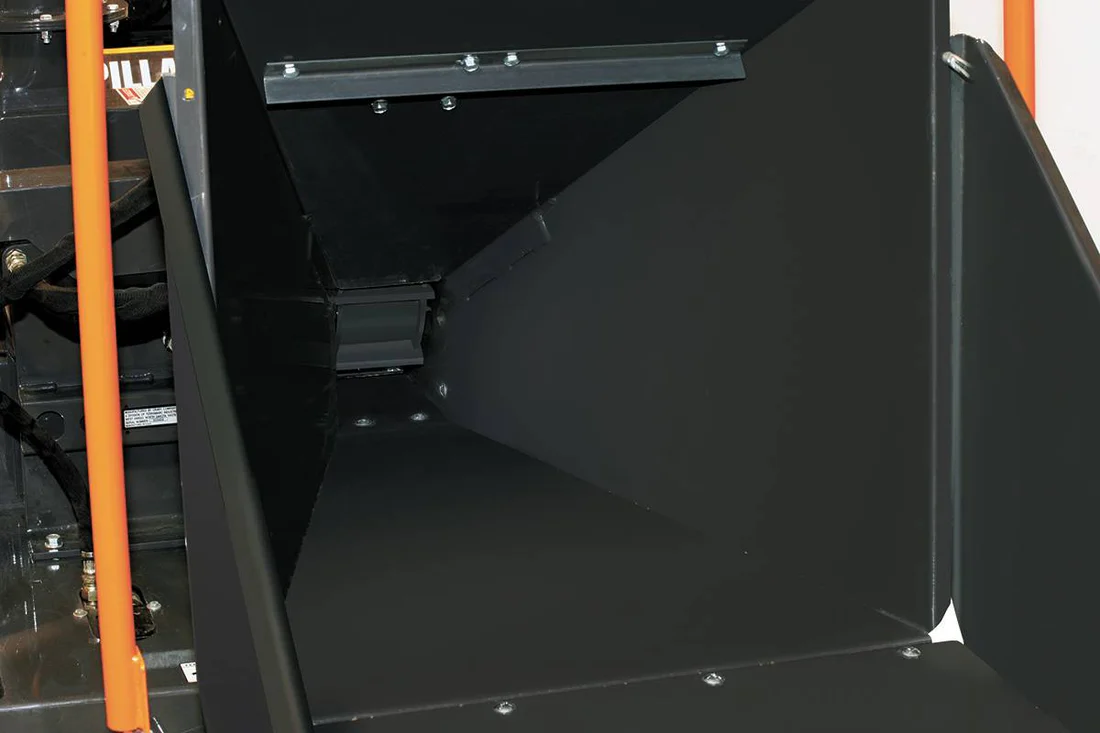 Quick Attach The Big Chipper - Image 4