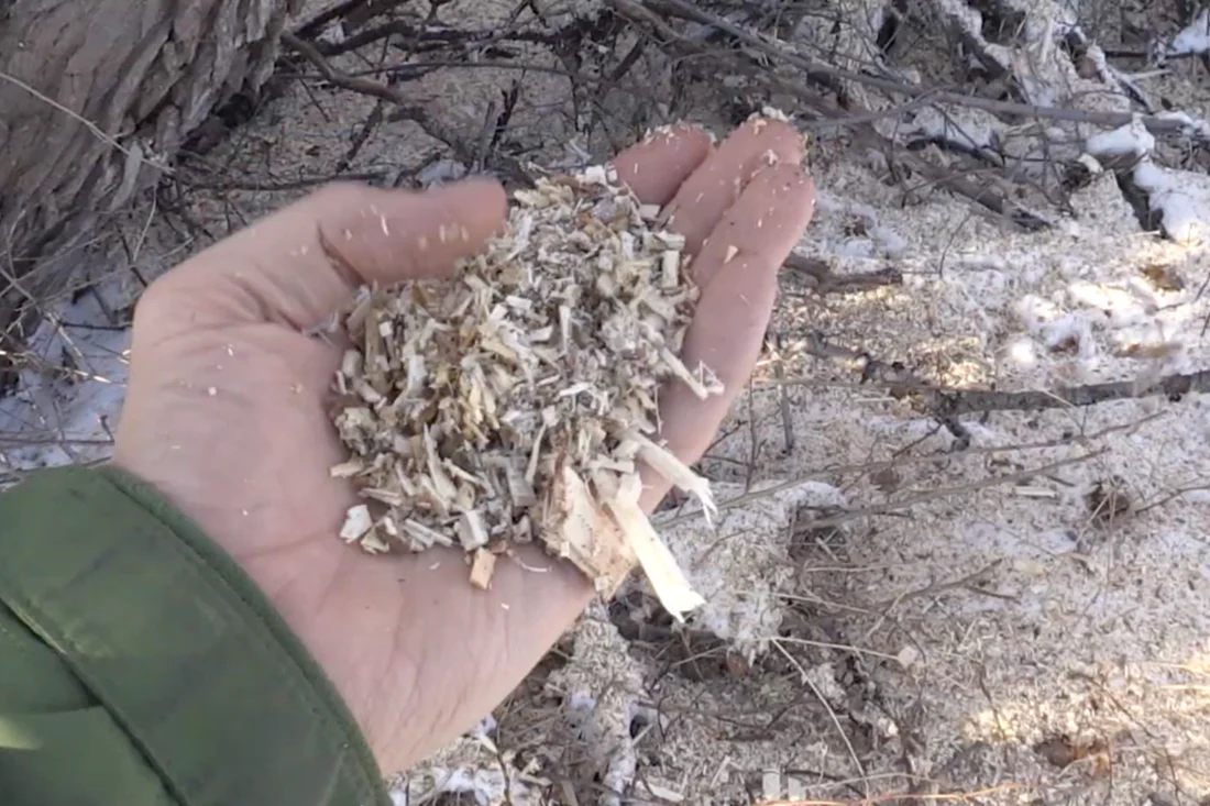 Quick Attach The Big Chipper - Image 6