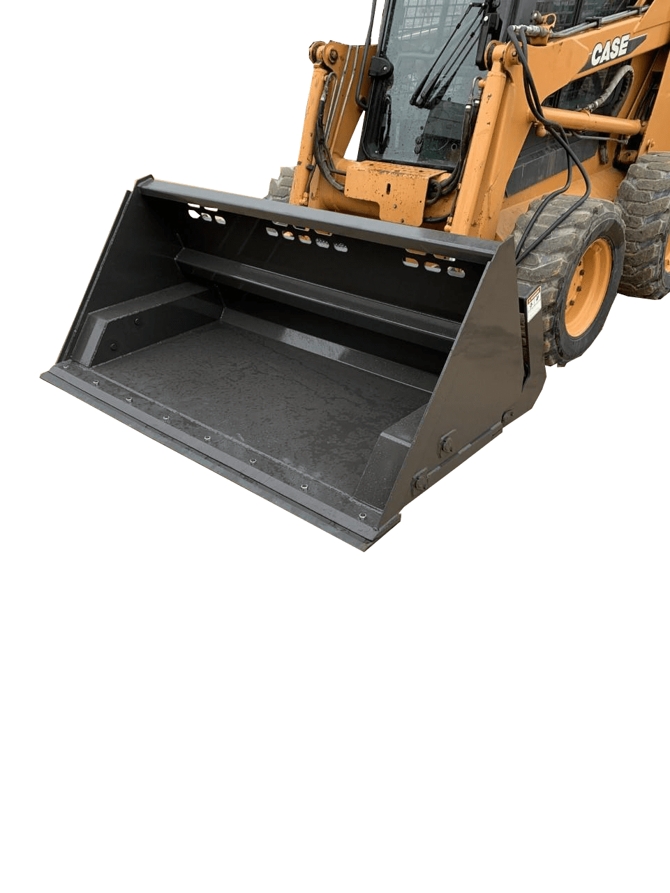 Melecio High Dump Bucket - Image 12