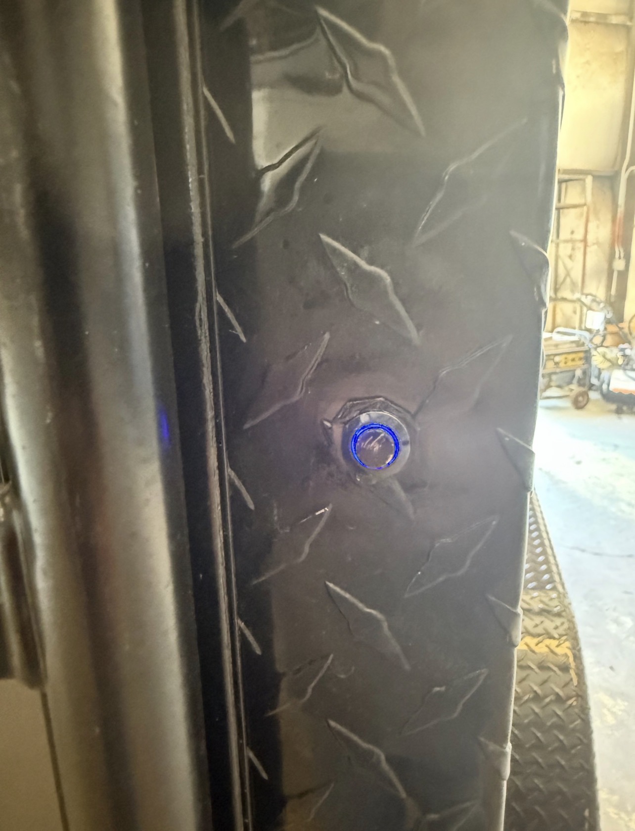 2026 8.5x28TA3 RACE READY - IGNITE PACKAGE Drive in and GO - Image 16