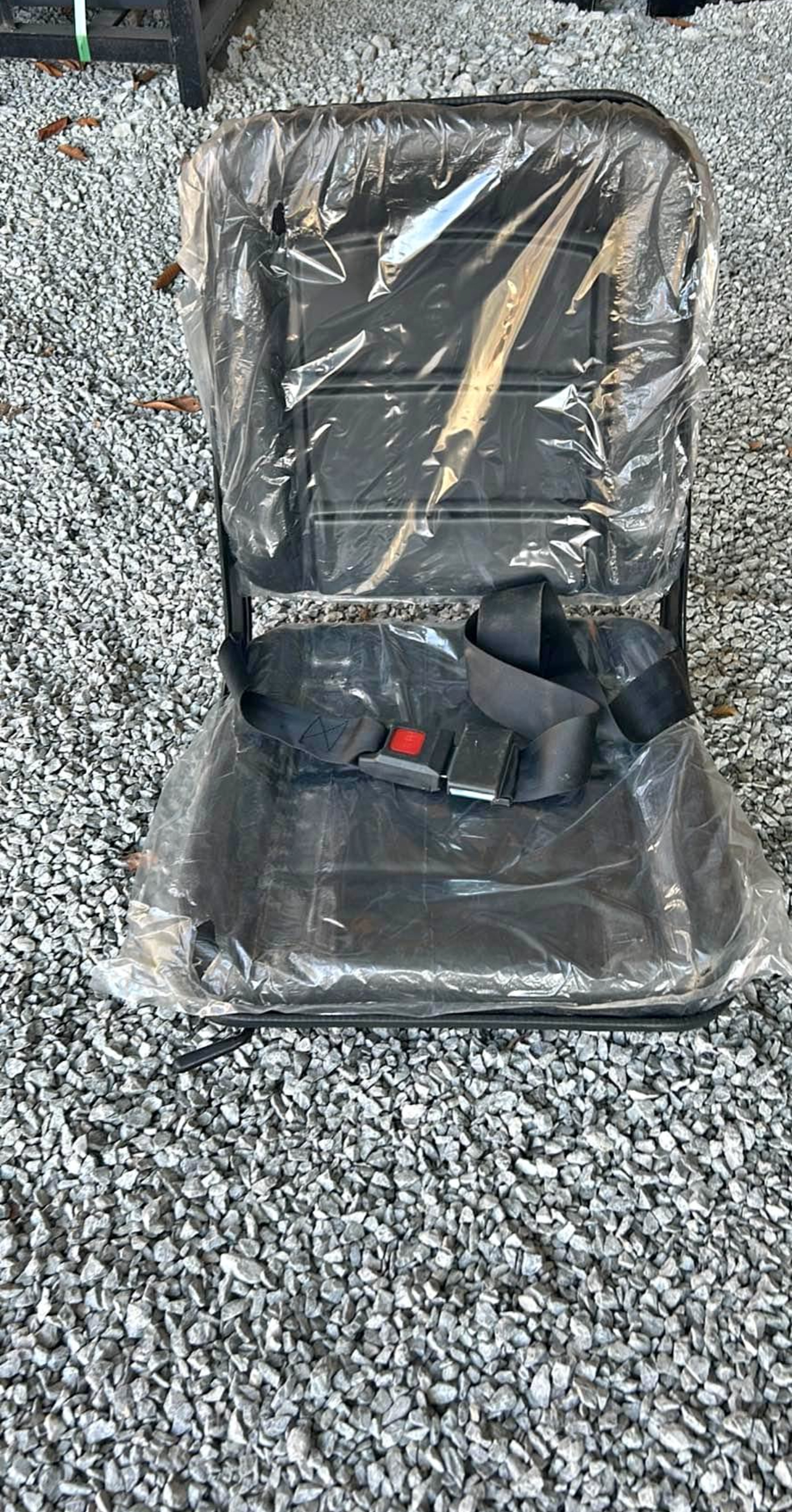 New QNT50R Mini Excavator 30hp New QNT50R Mini Excavator 30hp - Image 5