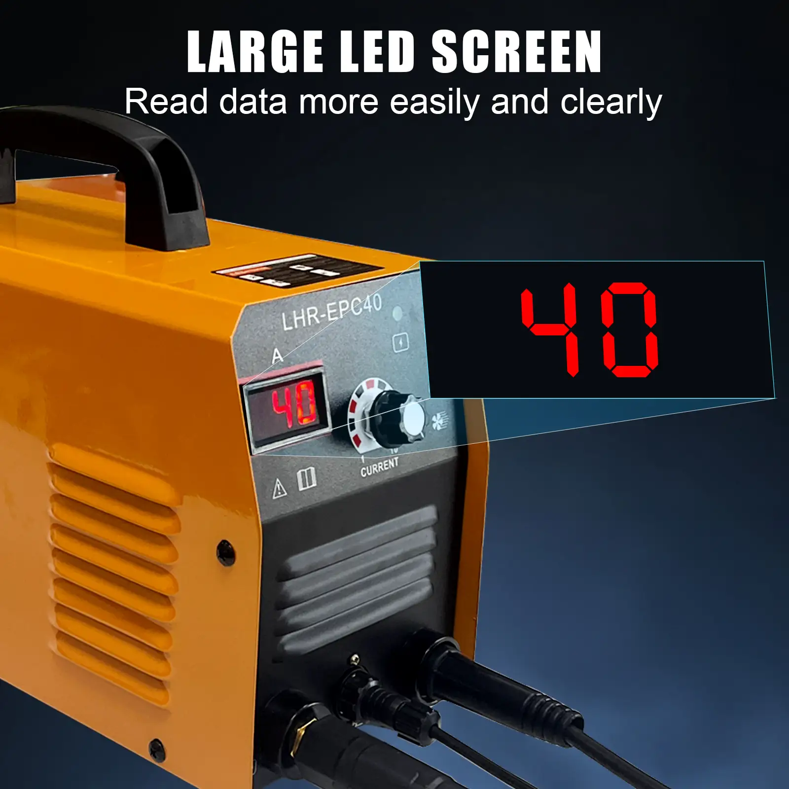 Plasma Cutter Plasma Cutter - Image 4