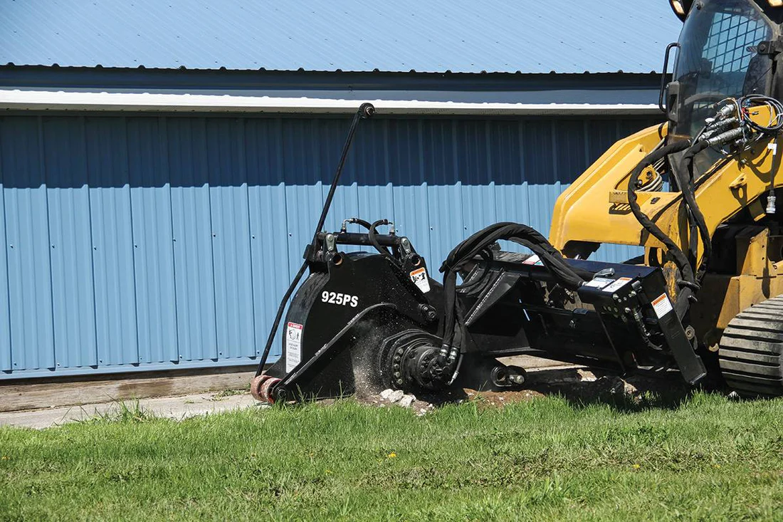 Quick Attach Razor Tooth - Image 4