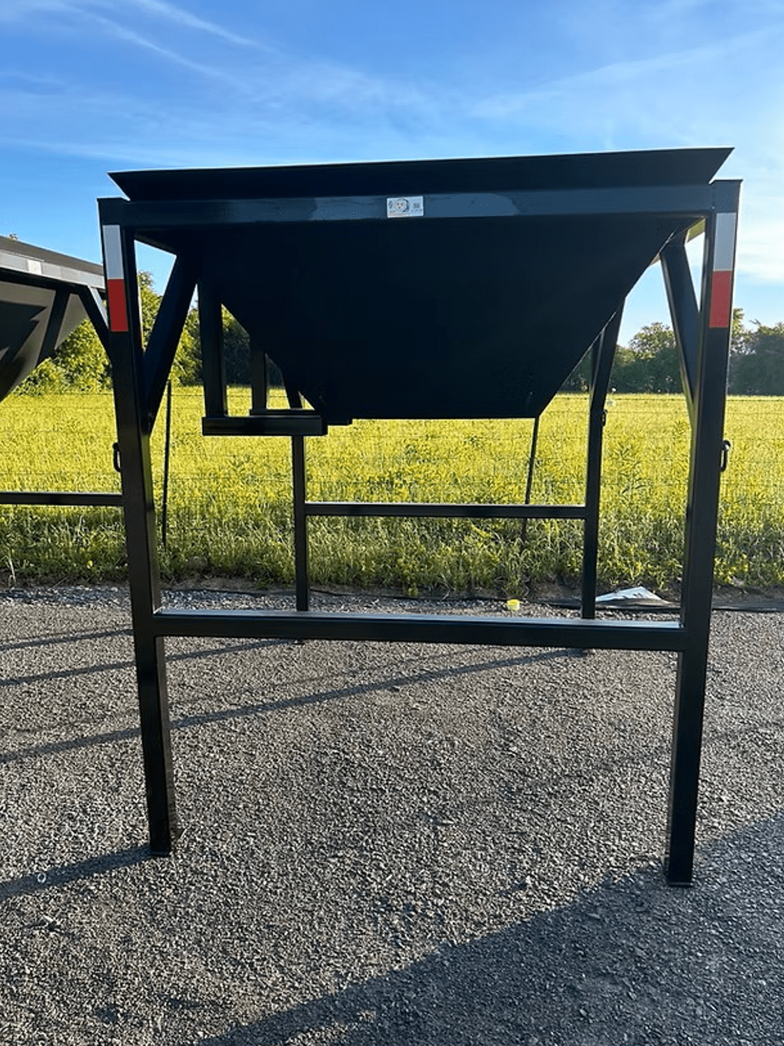 BPT Bulk Bagger - Image 4