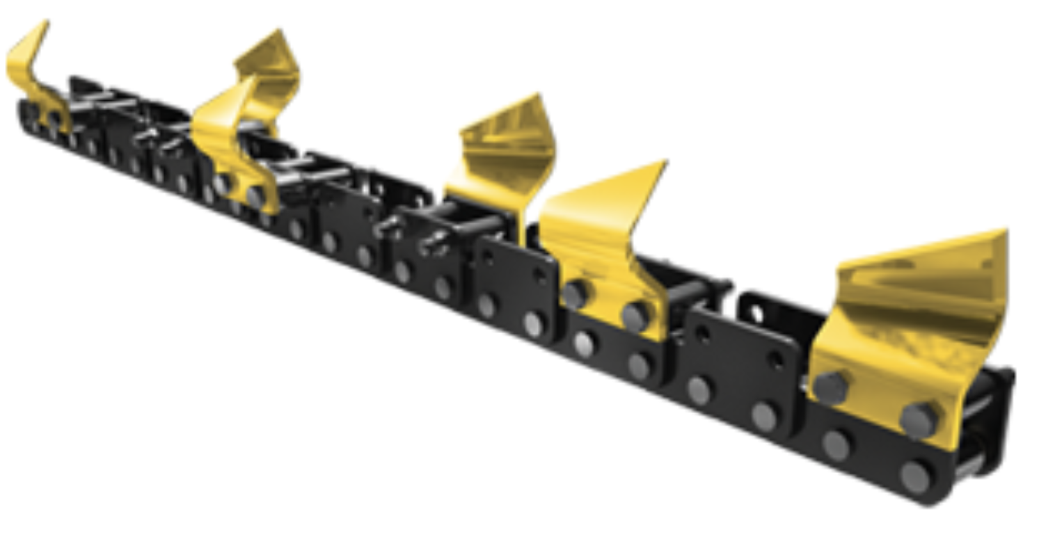 36″ x 6″ Digga Bigfoot Earth Trencher Attachment Fits Toro Dingo Mini Skid Steer - Image 12