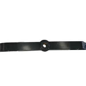 Brush Cutter blade holder*1