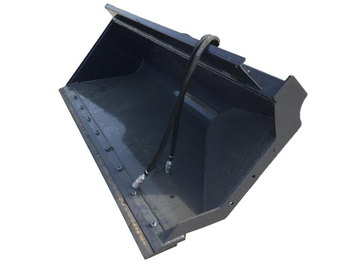 Melecio Side Dump Bucket - Image 5