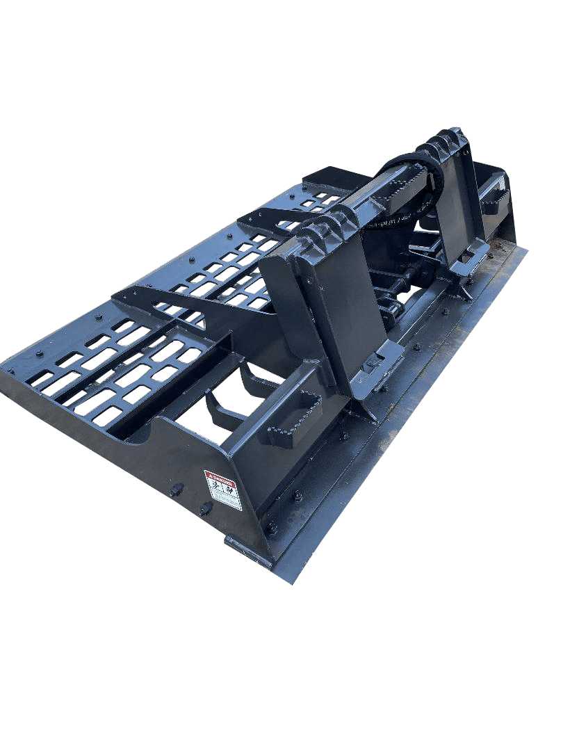 Melecio Land Leveler - Image 13