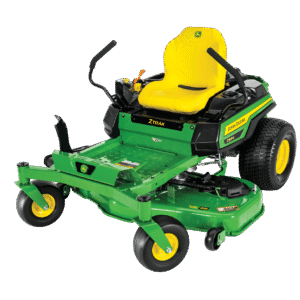 Toro TimeCutter Max 50"-Toro 23 HP Kawasaki (77501) Lawn Mower