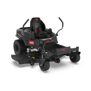 Toro TimeCutter Max 54" Havoc - 23 HP Kawasaki (77506) Lawn Mower