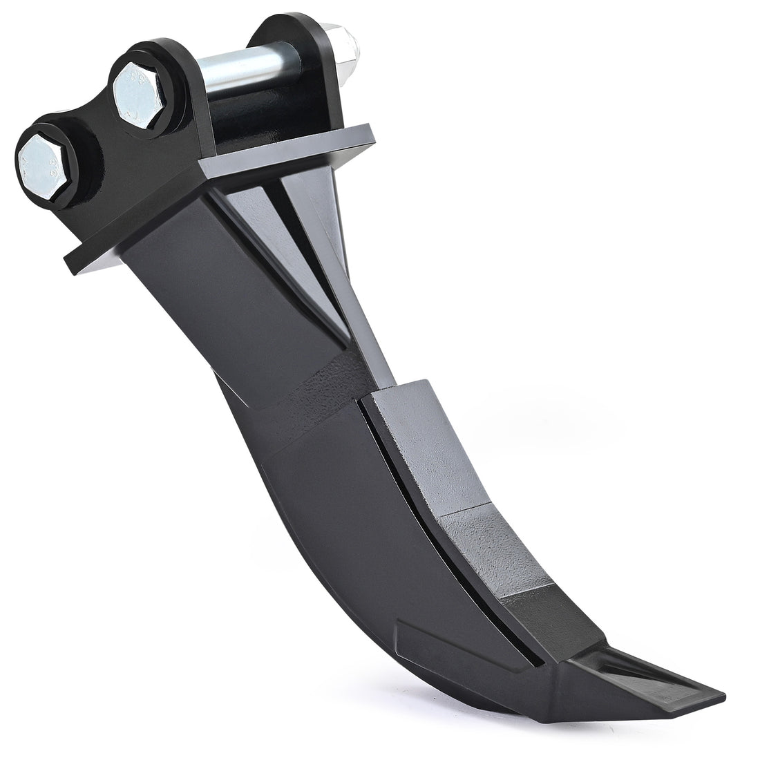 Ripper Mini Excavator Attachment